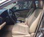 Toyota Camry 2.0E 2014 - Cần bán xe Toyota Camry 2.0E đời 2014, giá chỉ 780 triệu