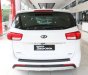 Kia Sedona GATH 2018 - Bán xe Kia Sedona GATH 2018 - Chỉ cần 300 triệu nhận xe ngay lập tức. Hỗ trợ vay 90% giá trị xe