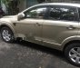 Chevrolet Captiva 2007 - Cần bán Chevrolet Captiva đời 2007 chính chủ, giá tốt