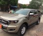 Ford Ranger 2017 - Bán Ford Ranger đời 2017, nhập khẩu thái lan số tự động