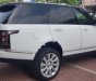 LandRover HSE 3.0 2014 - Cần bán lại xe LandRover Range Rover HSE 3.0 đời 2014, màu trắng, nhập khẩu nguyên chiếc