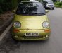 Daewoo Matiz SE 2001 - Bán Daewoo Matiz SE sản xuất 2001, giá chỉ 44 triệu