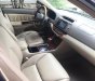 Toyota Camry 3.0V 2003 - Bán Toyota Camry 3.0V năm sản xuất 2003, màu đen chính chủ