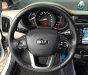 Kia Rio 1.4 AT 2016 - Bán xe Kia Rio 1.4 AT đời 2016, màu trắng, nhập khẩu Hàn Quốc chính chủ