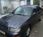 Toyota Corona 1993 - Cần bán lại xe Toyota Corona năm sản xuất 1993, xe nhập, 150tr