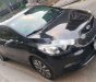 Kia K3 2015 - Bán Kia K3 năm sản xuất 2015, màu đen, giá tốt