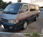 Toyota Hiace 2.4 2004 - Bán Toyota Hiace 2.4 đời 2004, giá chỉ 180 triệu