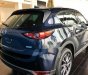 Mazda CX 5 2018 - Cần bán xe Mazda CX 5 đời 2018, màu đen, giá tốt