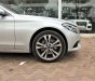 Mercedes-Benz C class  C 250 2018 - Bán Mercedes C 250 năm sản xuất 2018, màu bạc