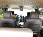 Toyota Sienna LE 2007 - Cần bán gấp Toyota Sienna LE đời 2007, màu bạc, nhập khẩu còn mới