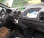 Toyota Hiace 2.0 2002 - Bán ô tô Toyota Hiace 2.0 2002, màu bạc