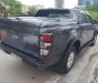 Ford Ranger 2014 - Bán Ford Ranger sản xuất năm 2014, màu xanh lam, xe nhập  