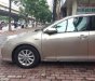 Toyota Camry 2.0E 2014 - Cần bán xe Toyota Camry 2.0E đời 2014, giá chỉ 780 triệu