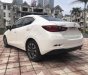 Mazda 2 2016 - Bán ô tô Mazda 2 đời 2016, màu trắng, 503 triệu