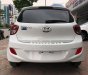 Hyundai Grand i10 1.0MT 2016 - Bán xe Hyundai Grand i10 1.0MT đời 2016, màu trắng, nhập khẩu số sàn