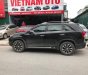 Kia Sorento 2014 - Bán ô tô Kia Sorento đời 2014, màu đen giá cạnh tranh