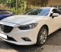 Mazda 3 1.5   2018 - Bán xe Mazda 3 tại Thái Bình