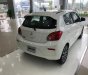 Mitsubishi Mirage MT 2017 - Bán xe Mitsubishi Mirage giá tốt giao ngay kèm khuyến mãi lớn, xin lệ hệ 0987254469(em Phong) để nhận nhiều ưu đãi