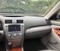 Toyota Camry GLX 2.4 AT 2007 - Bán Toyota Camry GLX 2.4 AT năm 2007, màu đen, nhập khẩu nguyên chiếc, giá chỉ 550 triệu