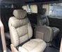 Hyundai Starex Limousine 2015 - Bán ô tô Hyundai Starex Limousine đời 2015, xe nhập