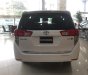 Toyota Innova E 2018 - Bán xe Innova model 2018 chỉ với 179tr”, giảm tiền mặt, tặng gói BH Toyota 100%, gói phụ kiện chính hãng