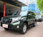 Toyota Prado TXL 2014 - Cần bán xe Toyota Prado TXL năm sản xuất 2014, màu xanh lục, xe nhập chính chủ