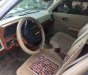 Toyota Corona 1985 - Cần bán lại xe Toyota Corona sản xuất 1985, màu trắng, 25 triệu