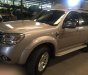 Ford Everest 2.5L 4x2 MT 2015 - Bán Ford Everest 2.5L 4x2 MT năm sản xuất 2015, 675 triệu