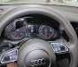 Audi Q5 2014 - Cần bán xe Audi Q5 năm 2014, màu bạc
