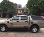 Ford Ranger 2017 - Bán Ford Ranger đời 2017, nhập khẩu thái lan số tự động