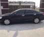 Toyota Camry 2.4 G 2008 - Bán ô tô Toyota Camry 2.4 G đời 2008, màu đen chính chủ