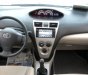 Toyota Vios   1.5 MT  2008 - Cần bán lại xe Toyota Vios 1.5 MT 2008, màu bạc