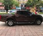 Nissan Navara EL 2017 - Cần bán xe Nissan Navara EL 2017, màu nâu, nhập khẩu như mới