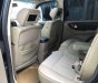 Ford Escape   XLT  2005 - Bán Ford Escape XLT năm 2005, màu đen