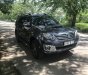 Toyota Fortuner G 2015 - Bán Toyota Fortuner G năm sản xuất 2015, màu xám 