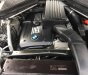 BMW X5 xDriver30i 2009 - Cần bán lại xe BMW X5 xDriver30i năm 2009, nhập khẩu nguyên chiếc