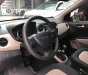 Hyundai Grand i10 1.0MT 2016 - Bán xe Hyundai Grand i10 1.0MT đời 2016, màu trắng, nhập khẩu số sàn