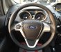 Ford EcoSport Titanium 1.5L AT 2016 - Cần bán xe Ford EcoSport Titanium 1.5L AT đời 2016, màu xám  