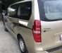 Hyundai Grand Starex 2.5 MT 2008 - Bán ô tô Hyundai Grand Starex 2.5 MT đời 2008, xe nhập, 535 triệu