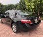 Toyota Camry GLX 2.4 AT 2007 - Bán Toyota Camry GLX 2.4 AT năm 2007, màu đen, nhập khẩu nguyên chiếc, giá chỉ 550 triệu