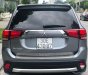 Mitsubishi Outlander Sport 2016 - Bán ô tô Mitsubishi Outlander Sport năm 2016 màu xám (ghi) nhập khẩu