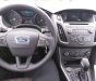 Ford Focus 2018 - Cần bán Ford Focus sản xuất 2018, màu đỏ giá cạnh tranh