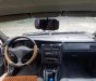 Toyota Corona GLi 2.0 1994 - Cần bán xe Toyota Corona GLi 2.0 sản xuất 1994, màu trắng, nhập khẩu