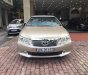 Toyota Camry 2.0E 2014 - Cần bán xe Toyota Camry 2.0E đời 2014, giá chỉ 780 triệu