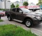 Mitsubishi Triton 2016 - Cần bán lại xe Mitsubishi Triton sản xuất năm 2016, nhập khẩu số tự động, giá chỉ 530 triệu