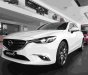 Mazda 3 1.5   2018 - Bán xe Mazda 3 tại Thái Bình