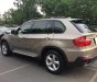 BMW X5 xDriver30i 2009 - Cần bán lại xe BMW X5 xDriver30i năm 2009, nhập khẩu nguyên chiếc