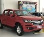 Chevrolet Colorado 2.5 2018 - Bán ô tô Chevrolet Colorado 2.5 đời 2018, màu đỏ, giá 624tr