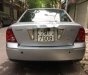 Ford Laser 2004 - Cần bán Ford Laser đời 2004, màu bạc, 170 triệu