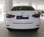 Mazda 2 2018 - Cần bán xe Mazda 2 2018, màu trắng, giá tốt
